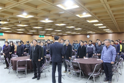 대표사진