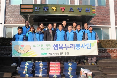 대표사진