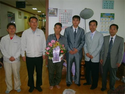 대표사진