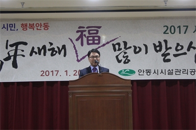 대표사진
