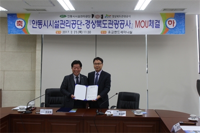 대표사진