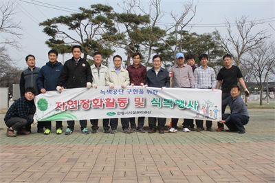 대표사진