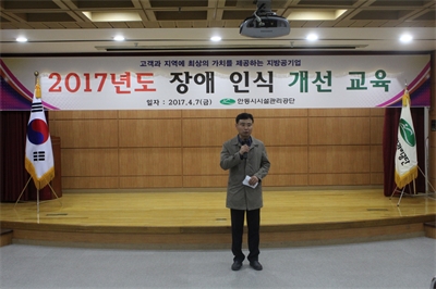 대표사진