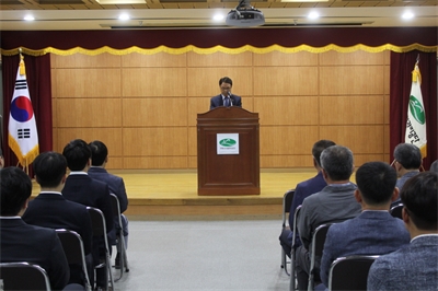 대표사진