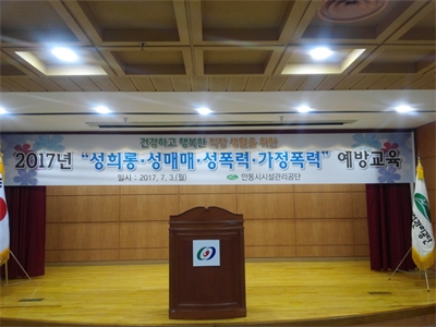 대표사진