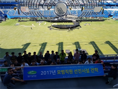 대표사진