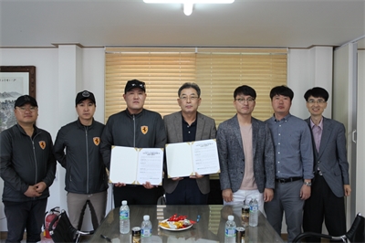 대표사진
