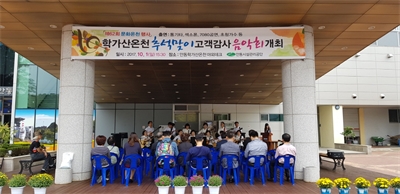 대표사진