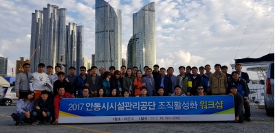 대표사진