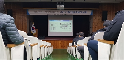 대표사진