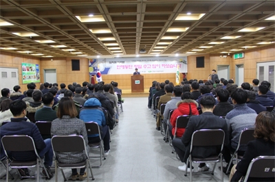 대표사진
