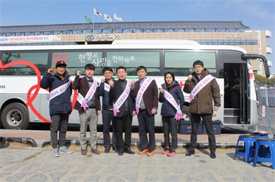 대표사진