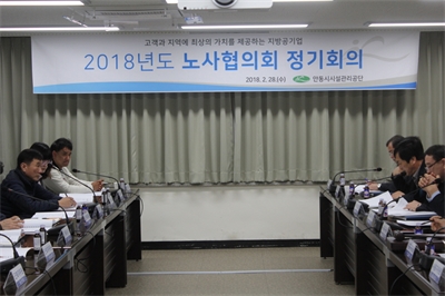 대표사진