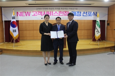 대표사진