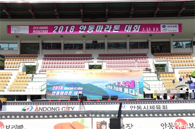 대표사진