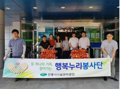 대표사진