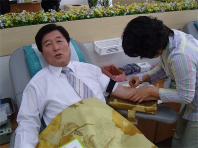 대표사진