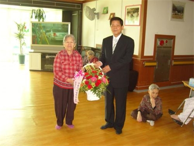 대표사진