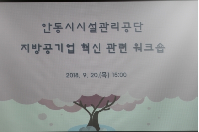 대표사진