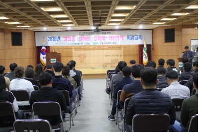 대표사진