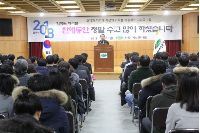 대표사진