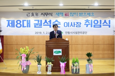 대표사진