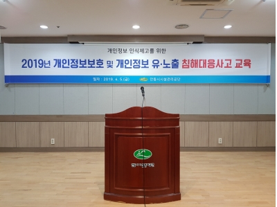 대표사진