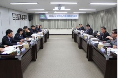 대표사진