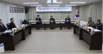대표사진