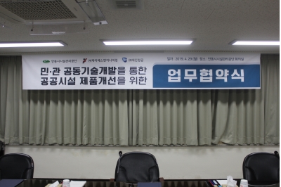 대표사진
