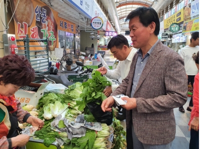 대표사진