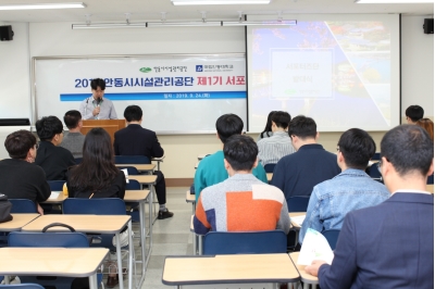 대표사진