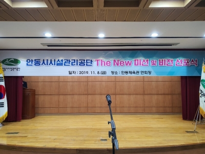 대표사진