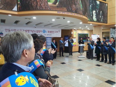 대표사진