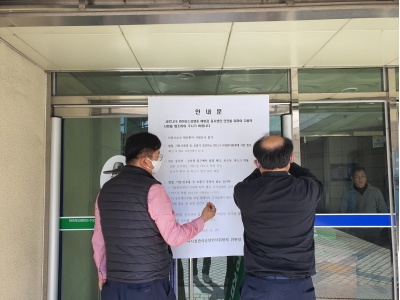 대표사진
