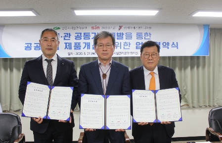 그림파일