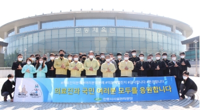대표사진