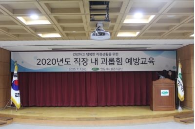 대표사진