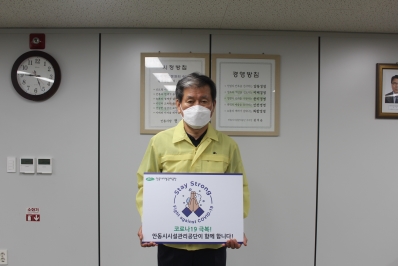 대표사진