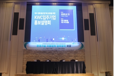 대표사진