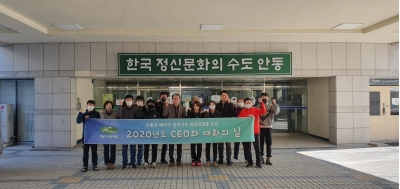 대표사진