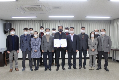 대표사진