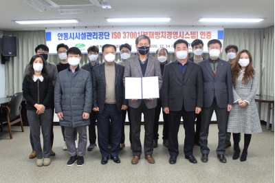 대표사진