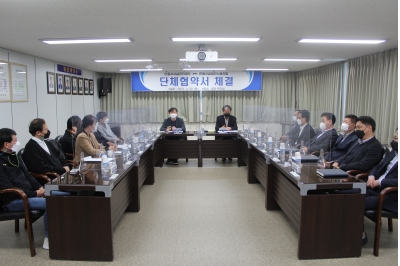 대표사진
