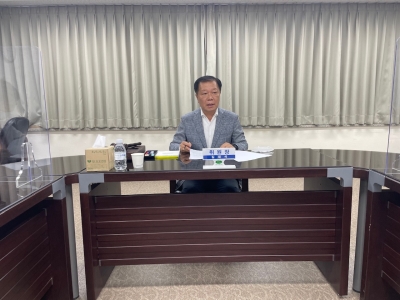 대표사진