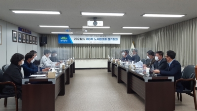 대표사진