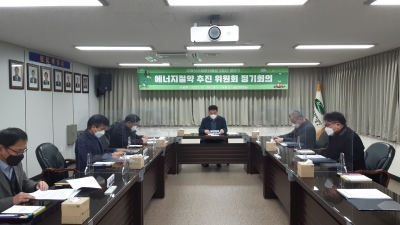 대표사진