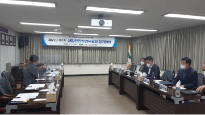 대표사진