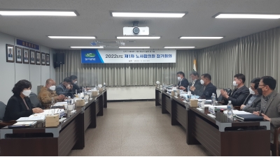 대표사진