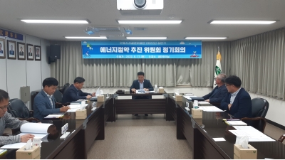대표사진